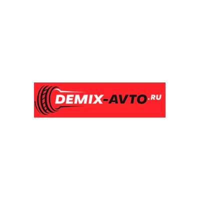 Demix-avto