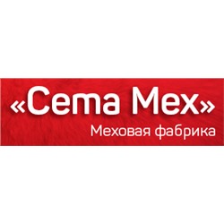 "СемаМех" - это производитель меховых головных уборов