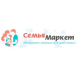 Семья маркет - предлагает широкий ассортимент текстильной продукции текстильного края - Иваново