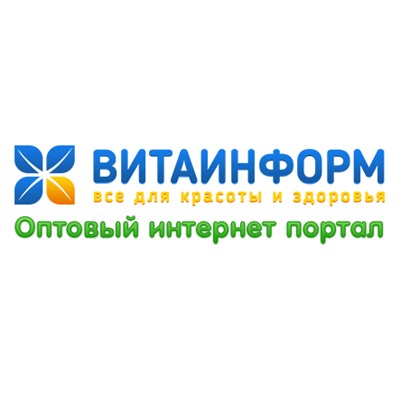 Витаинформ - диетическое питание