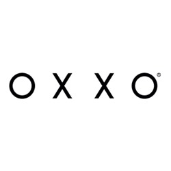 Oxxoshop - одежда и аксессуары