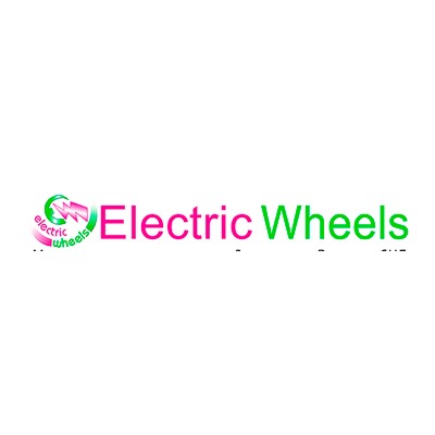 Electric-Wheels