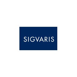 SIGVARIS