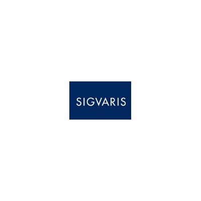 SIGVARIS