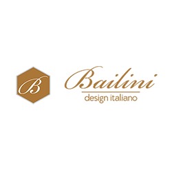 Bailini