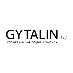 Gytalin