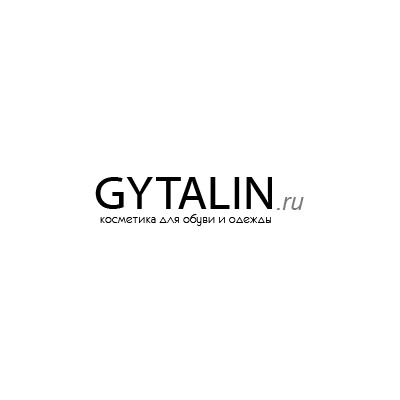 Gytalin