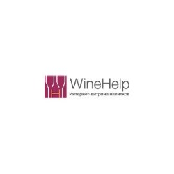 Winehelp