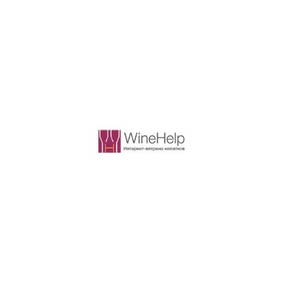 Winehelp