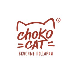 Chokocat - оригинальные подарки