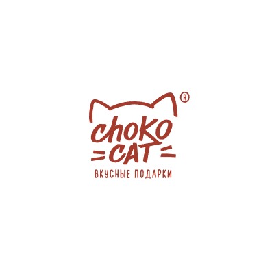 Chokocat - оригинальные подарки