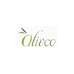 Alivco