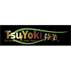 Приманки TsuYoki