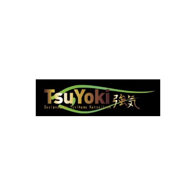 Приманки TsuYoki