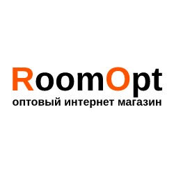 Оптовый интернет магазин Roomopt