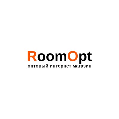 Оптовый интернет магазин Roomopt