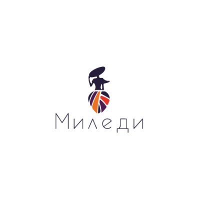 Миледи - женская одежда