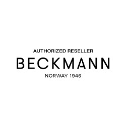 Beckmann