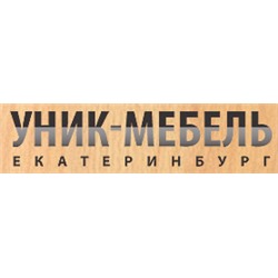 Уник-мебель