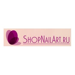 Shopnailart