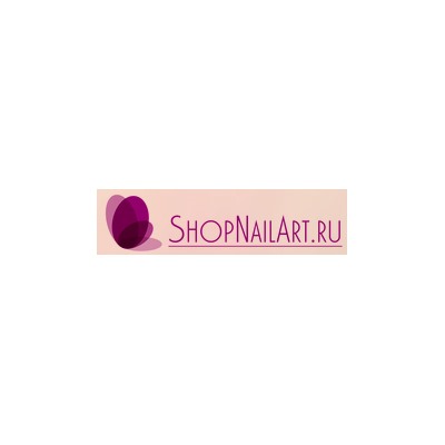 Shopnailart