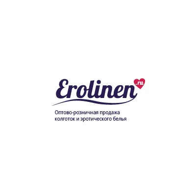 Оптово-розничная компания Erolinen – покупка женского белья и колготок оптом и в розницу
