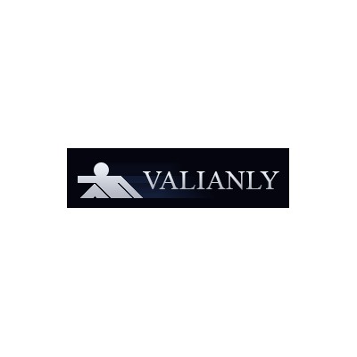 "Valianly" - оптовая продажа одежды с быстрой доставкой