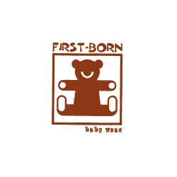 first-born - детская одежда