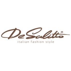 De Salitto — торговая марка детской одежды