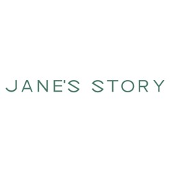 JANE'S STORY