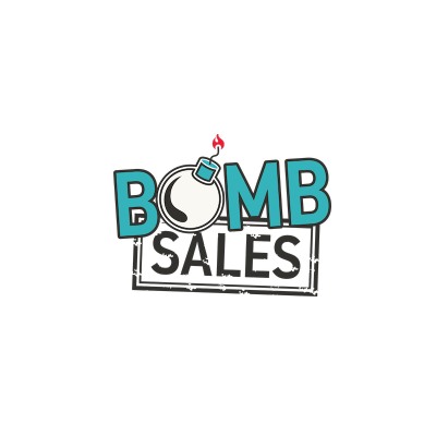 Bombsales