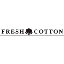 Fresh Cotton - женская одежда