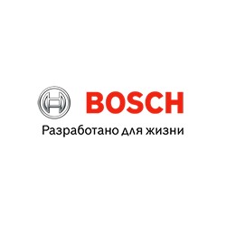 Bosch-home - техника и электроника