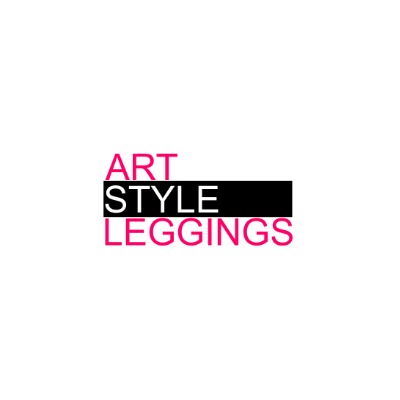 ArtStyleLeggings - одежда