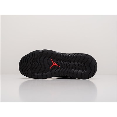 Кроссовки Nike Jordan Aerospace 720