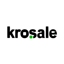 Krosale