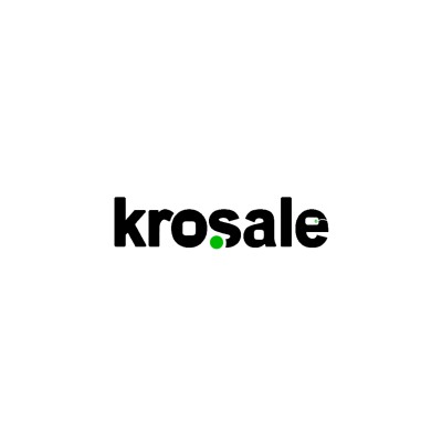 Krosale