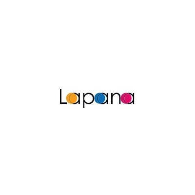 Lapana