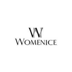 Womenice - одежда