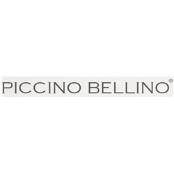 Piccino Bellino