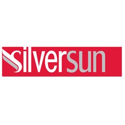 Silversun