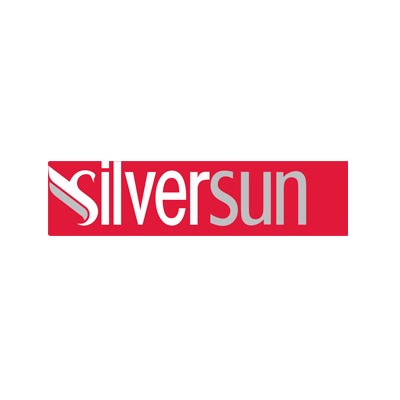 Silversun