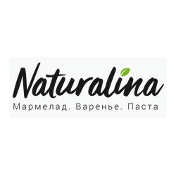 Naturalina - продукты