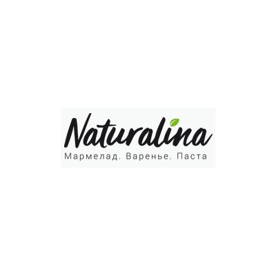 Naturalina - продукты