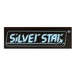 SILVER STAR