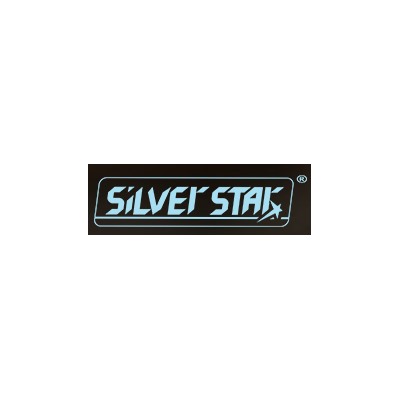 SILVER STAR