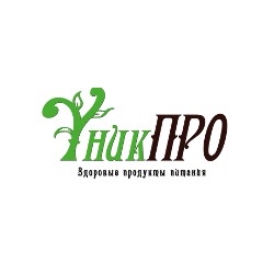 УникПро