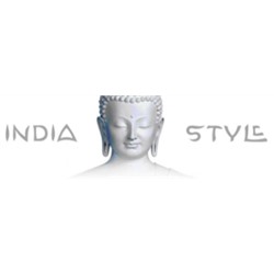 INDIASTYLE