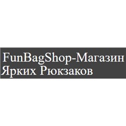 Funbagshop