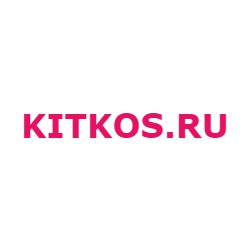 Kitkos